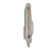 100 Series Double-Hung Window Opening Control Device